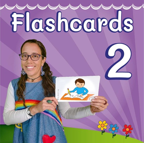 Flashcards 2